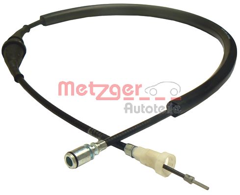 Speedometer Cable (S 24050)