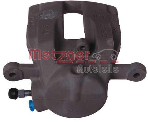 Brake Caliper (6250140)