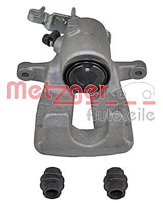 Brake Caliper (6251141)