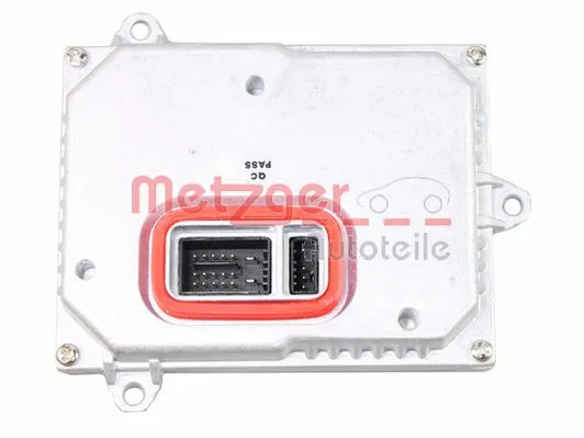 Ballast, gas discharge lamp (0896013)