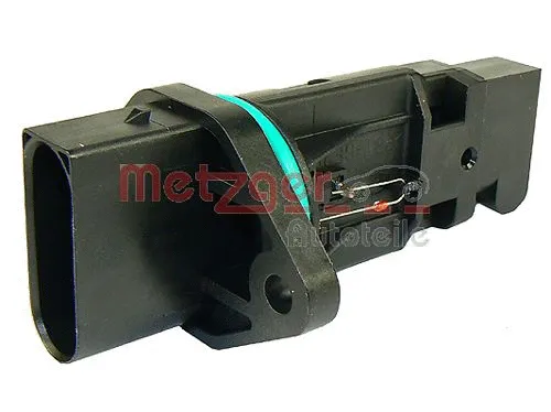 Mass Air Flow Sensor (0891083)
