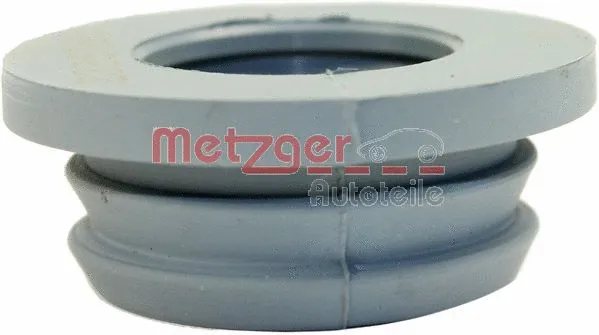 Gasket, crankcase ventilation (2385085)