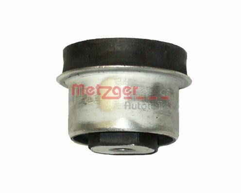 Mounting, control/trailing arm (52030609)