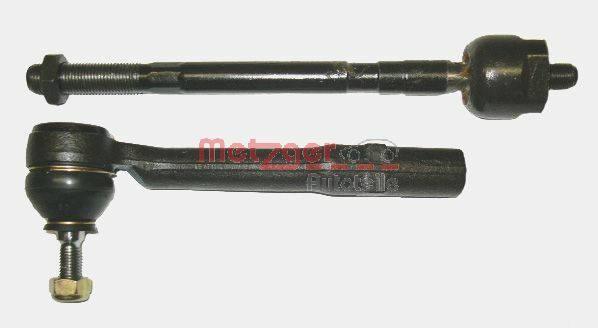 Tie Rod (56011902)