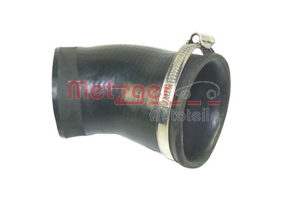 Charge Air Hose (2400114)
