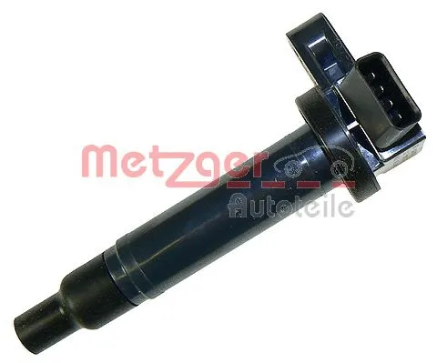 Ignition Coil (0880206)