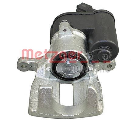 Brake Caliper (6261193)