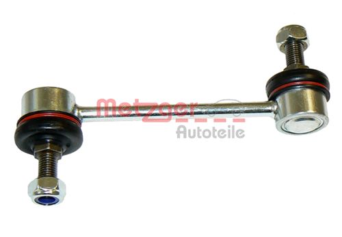 Link/Coupling Rod, stabiliser bar (53028019)