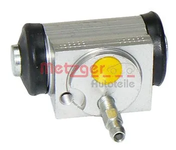 Wheel Brake Cylinder (101-961)