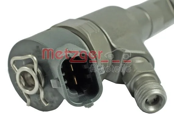 Injector Nozzle (0870049)