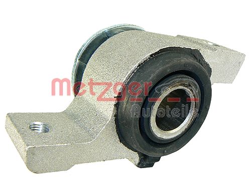 Mounting, control/trailing arm (52014902)