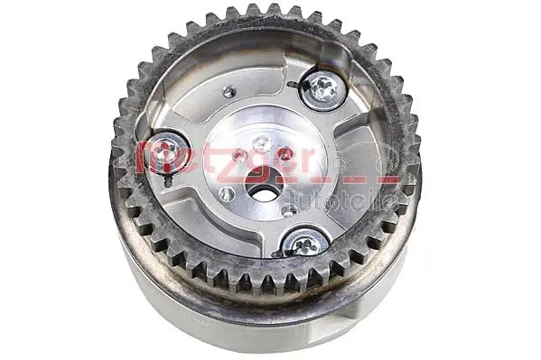 Camshaft Adjuster (2410068)