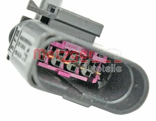 Lambda Sensor (0893549)