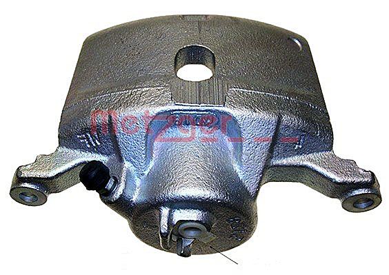 Brake Caliper (6250706)