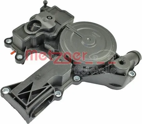 Valve, crankcase ventilation (2385024)