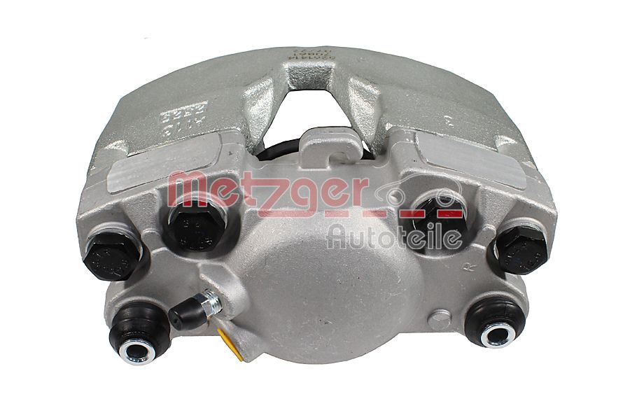 Brake Caliper (6261414)