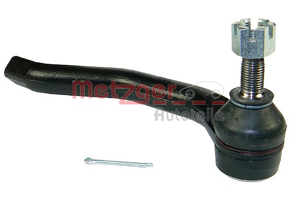 Tie Rod End (54039002)