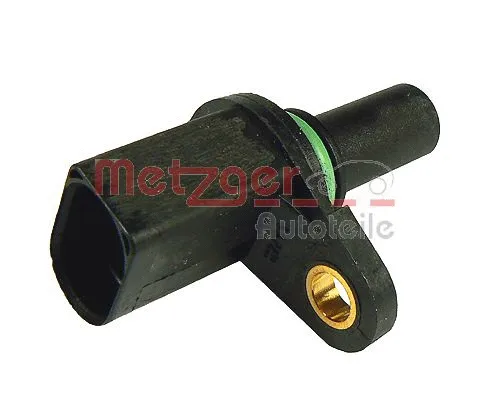 Sensor, speed/RPM (0909003)