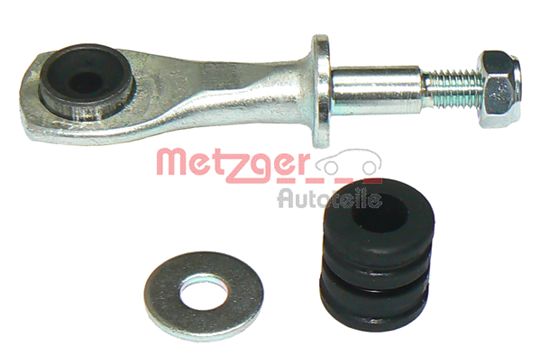 Link/Coupling Rod, stabiliser bar (53020819)