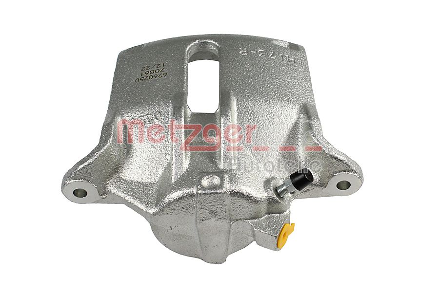 Brake Caliper (6260250)