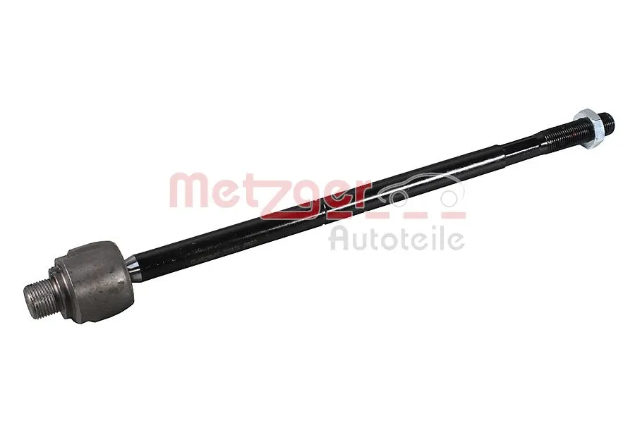 Inner Tie Rod (51039908)