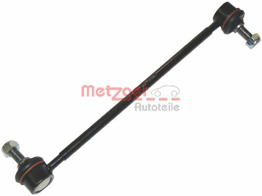 Link/Coupling Rod, stabiliser bar (53054918)