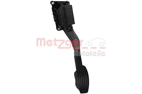 Sensor, accelerator pedal position (0901352)