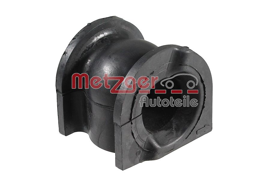 Mounting, stabiliser bar (52109208)