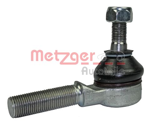 Tie Rod End (54041101)