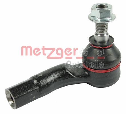 Tie Rod End (54050002)