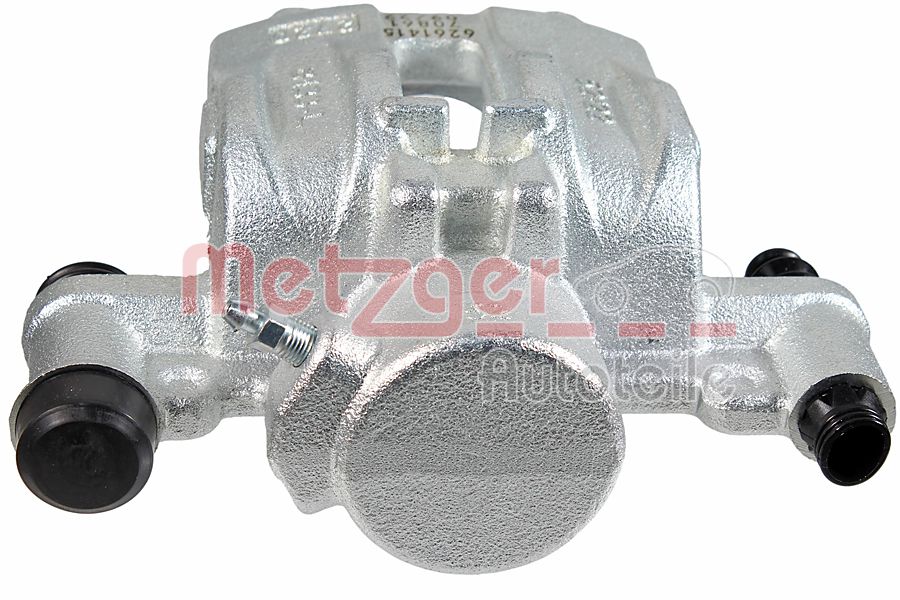 Brake Caliper (6261415)