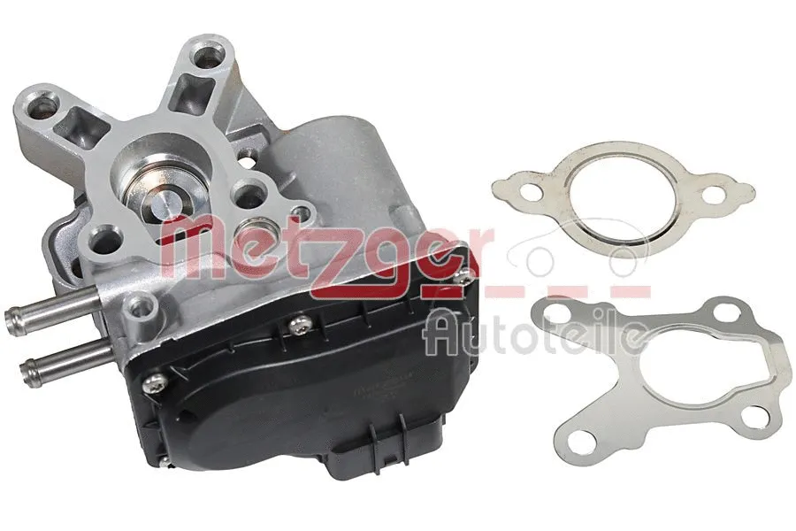 EGR Valve (0892986)