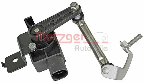 Sensor, Xenon light (headlight levelling) (0901213)