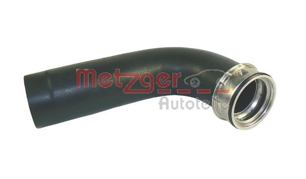 Charge Air Hose (2400120)