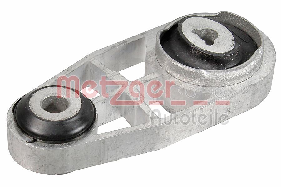 Mounting, engine (8053967)