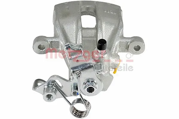 Brake Caliper (6261133)