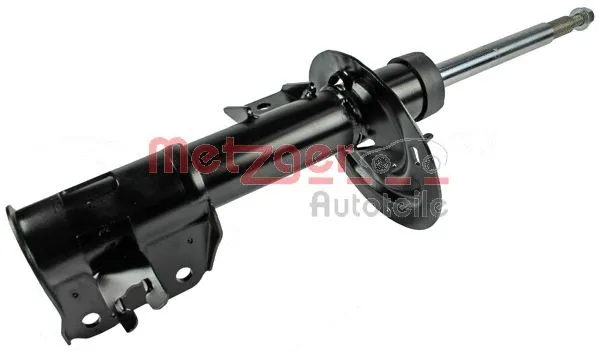 Shock Absorber (2340431)