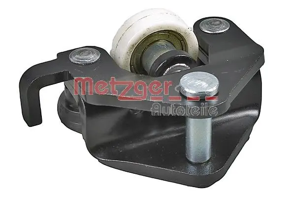 Roller Guide, sliding door