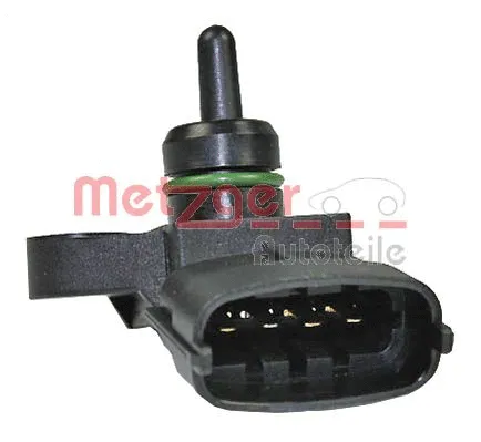 Sensor, intake manifold pressure (0906170)