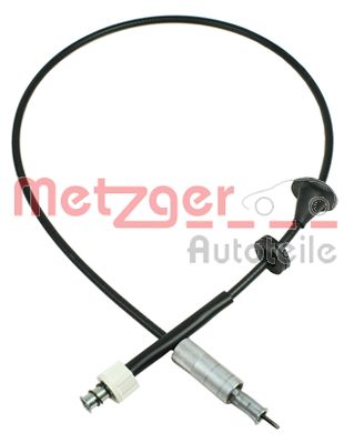 Speedometer Cable