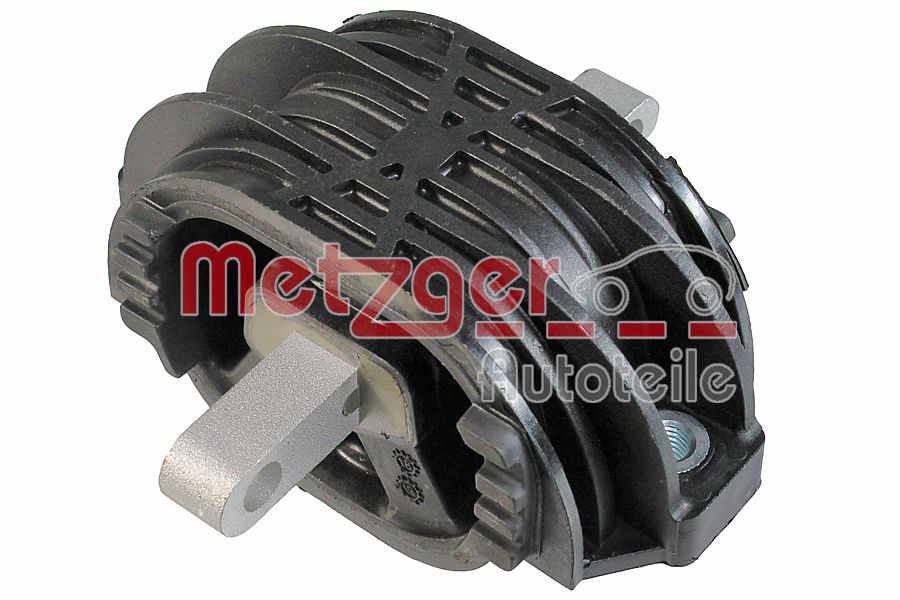 Mounting, automatic transmission (8054218)