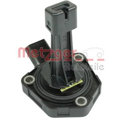 Sensor, engine oil level (0901175)