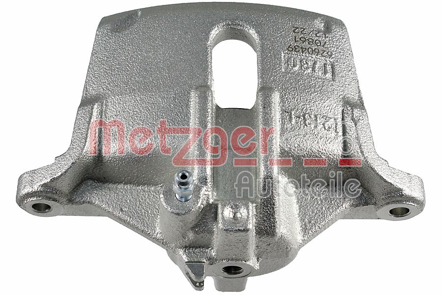 Brake Caliper (6260439)