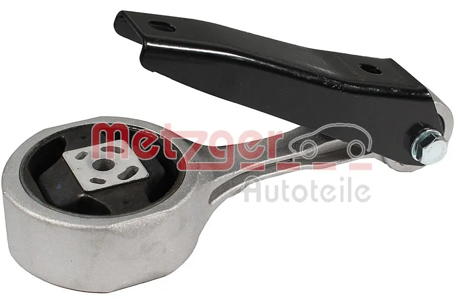 Mounting, engine (8053939)