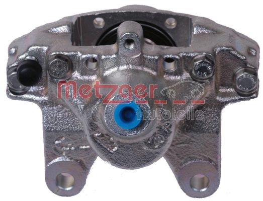 Brake Caliper (6250122)