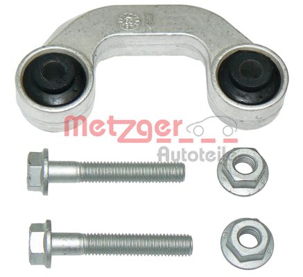 Link/Coupling Rod, stabiliser bar (53008118)