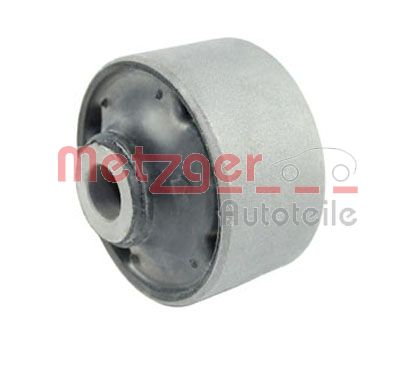 Mounting, control/trailing arm (52066008)