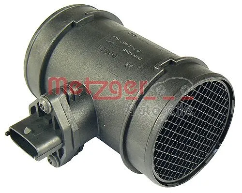 Mass Air Flow Sensor (0890193)