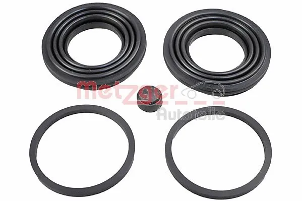 Repair Kit, brake caliper (114-0210)