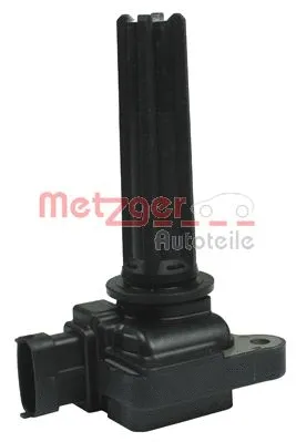 Ignition Coil (0880413)